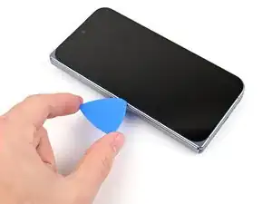 HWEpRJXA3aZCUhwD
