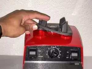 HXMsOJDIZCdkiZWW