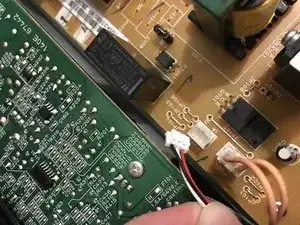 HXe3FQqPqiHGRGYp