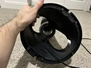 HXsOUKN2uDTvkyXw