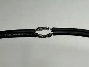 HYHC4nWAV45MOVTM