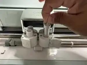 HYHQ1cNRRpfFyUNt