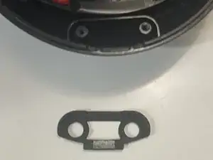 HYg2S3ETnNYnSZot