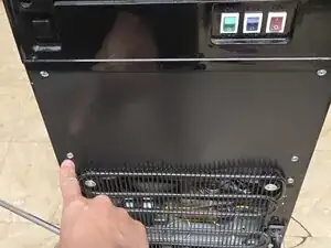 HYvkfCBkfZlbfsnK