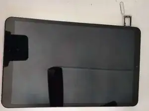 HZ5kjVqNuTiDAYYr
