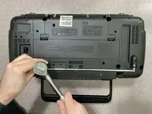 HZDJPiBJRHRfCvRe