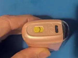 HZK1VwPRcSvVM4Rf