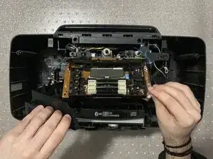 HZsmSUBiTFs1HCpb