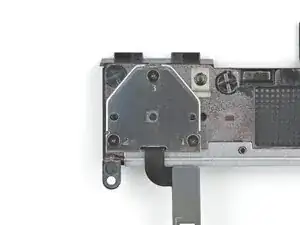 HZuhH6VoPDvd5lfy