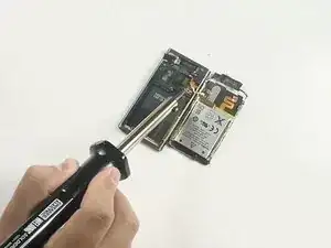Ha3TRybQrPa1LfG3