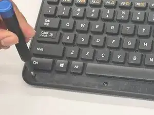 Ha3lZGYWTOLv4OOi