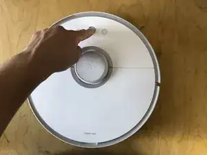 HaRNvcmjjhFGppEA