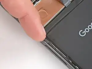 HacQwjRLrECPjSo5