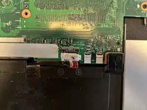 HbIb6EHngtW6ZesO