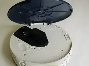 Lid