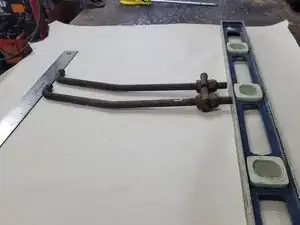 HcRqUXQkHDhkBPJx