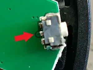 HddTVlAjH2F33Ocl