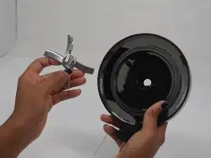 HdlXtBQBOuBF5ZXk