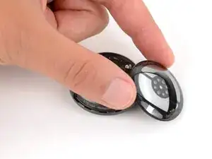 HfUgXeZQjvxmZmMl