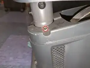 Hg4iGXLp1YhDjda3