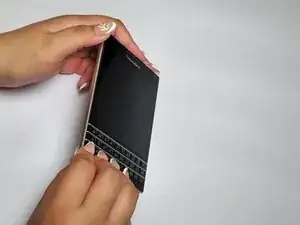 HgsEvpIuVGZan6ei
