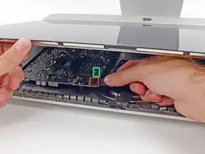 HguJqpdG5Nh4NvPC