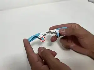 HhNWw1WFZb2EGOnr