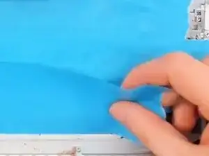 HhU2eOjoRaiPOZVN