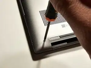 HiQDLrIg3YTMpmXs