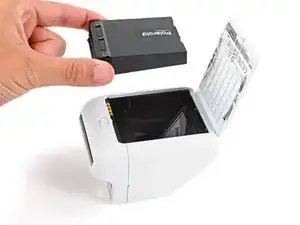 HinDQxYMVCi5Uovi