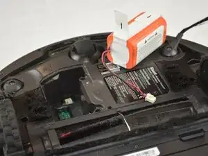 HjLCDMlVCURr4Pb2