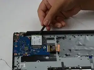 HjfDOo3CpfSEsq2P