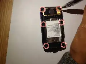 HkcwUXJVefMpYYr1