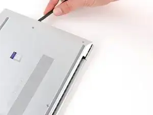 HkkRBICYcpGZUPDC