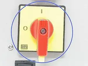 HlVM53jqisrYEuSi