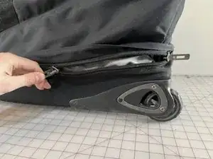 HlqDhAglOEUbVLLY