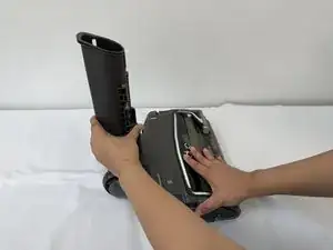HmkyK2qXHJWXJKrT