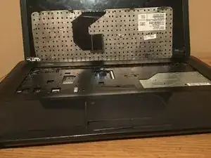 HmnZvhBAe4xpBYOd