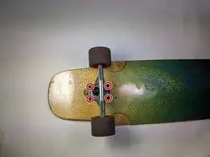 HoPETcAP3bhviEFY