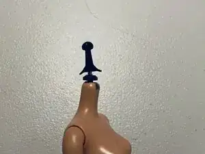 HoRAsCGXPCPf23SJ