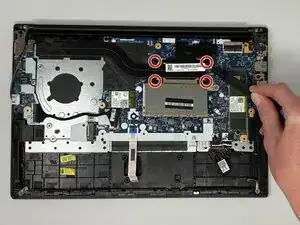 Hp2GMLkkTwUJ3fZr