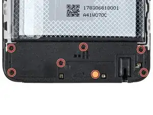 Hp5YeGOPQKp2ZsIk