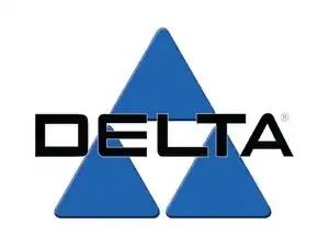 Delta Table Saw