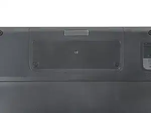 HpMASVR2cigIoUoU