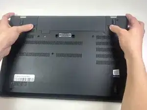 HqQLPk3aKDgw4tuA