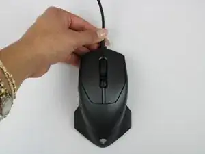 HrOdJZZRB3SRJsd3