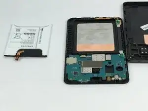 HrnwQY6YXAio4qdS