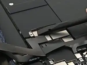 Hrq4bfCvUMCaw2xt