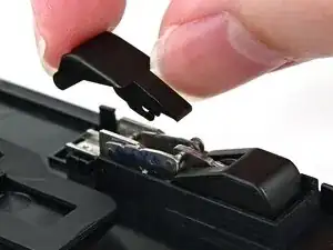 HsAZSfAPuvuV35Vm