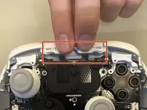 HsH6QZMdCRpYhBs1